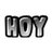 ResumenHoy