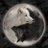 NWolf2142