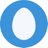 jagadeesh_nagin