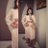 Ayushi_8989