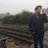 george_lgg