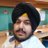 Mandeep45382851