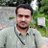 PawanPa36706174