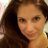 Nicole_Walker83