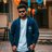Utkarsh9777