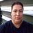 Jorgeal30126235