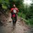 anvesh1984