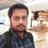 adityvats