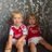 Gazwthegooner