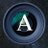 AnamorphiaHD