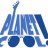 planetcoolmusic