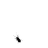 junior_rs1
