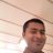 Gauravj93105911