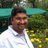 ankitpwsc