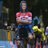 lukasvanderpoel