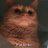 imacatmeeeow