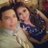 minuche_alvaro