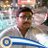 shikhar33333