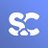 StickersCloud