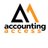 accountingaxess