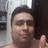 jorgepaezbucara