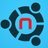 nowmyturn88