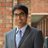 himanshuarora28