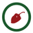 hotpepper