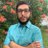 Hernan_Infecto