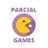 parcialgames