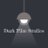 darkfilmstudios