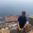 Chris_hale203