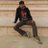 sureshgupta9452