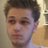 JoeMondfrans