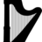 ziadn27