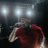 oficial_rocko