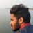 satya_pullepu