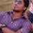 chitransh2121