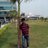 prabhat_forever