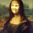 moanylisa