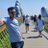 Nick_3107