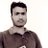 Pradyum45248358