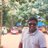 nareshnarendula