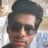 asifali202004