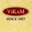 StationersVikam