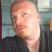 mrdavidgraham99