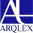 ArqlexMX