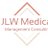 JlwMedical