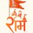 AmarjitBhagat19