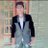 FaizFazil